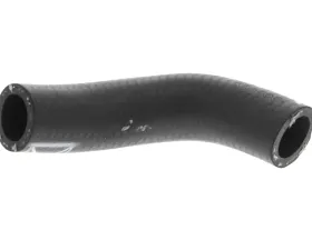 Vaico Water Hose 078-121-096 AD