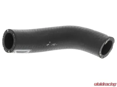 Vaico Water Hose 078-121-096 AD - 078-121-096 AD