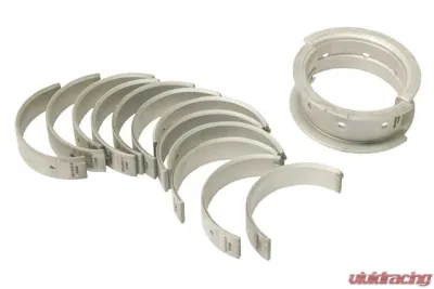 German Main Bearing Set 964-101-901-51 - 964-101-901-51
