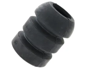 OEM Rubber Bump Stop 901-343-301-00