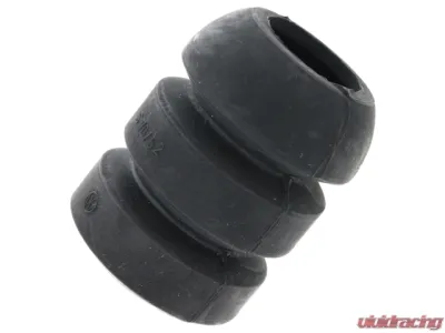 OEM Rubber Bump Stop 901-343-301-00 - 901-343-301-00