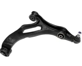 Delphi Control Arm TC2189