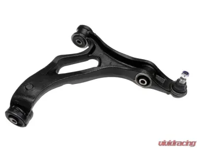 Delphi Control Arm TC2189 - TC2189
