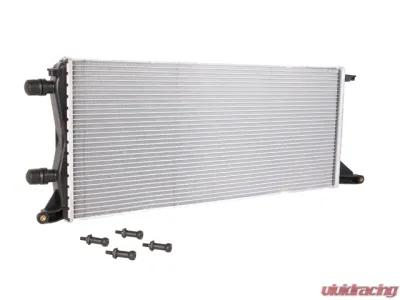 Mahle Radiator 099-500-14-03 - 099-500-14-03