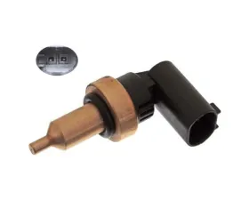 Febi Bilstein Temperature Sensor 45443
