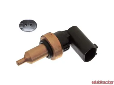 Febi Bilstein Temperature Sensor 45443 - 45443