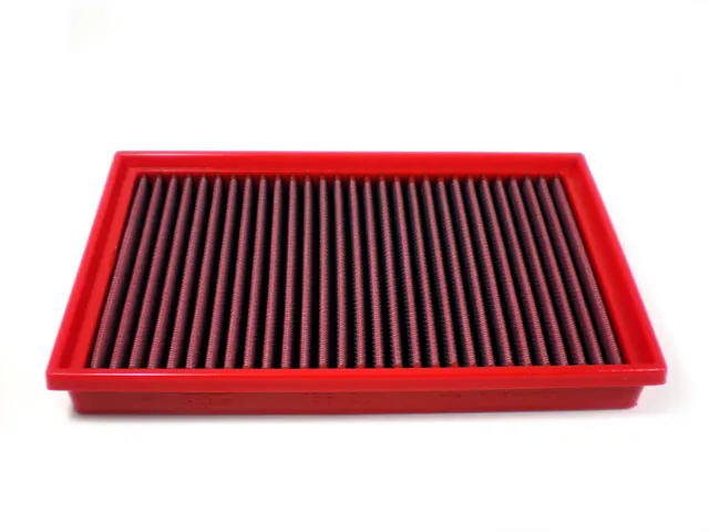 BMC Air Filters Air Filter 5Q0-129-620 C - 5Q0-129-620 C