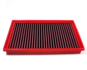 BMC Air Filters Air Filter 5Q0-129-620 C