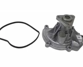 Genuine Porsche Water Pump 948-106-033-01