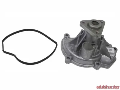 Genuine Porsche Water Pump 948-106-033-01 - 948-106-033-01