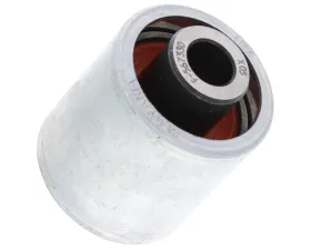OEM Relay Roller 06D-109-244 E