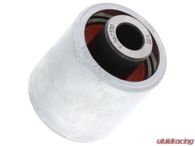 OEM Relay Roller 06D-109-244 E - 06D-109-244 E