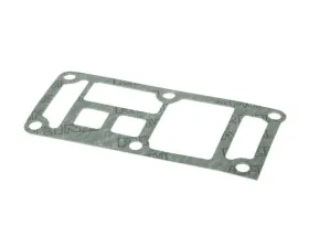 Victor Reinz Gasket 11-42-1-709-800
