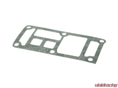 Victor Reinz Gasket 11-42-1-709-800 - 11-42-1-709-800