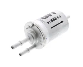 UFI Fuel Filter 6Q0-201-051 J