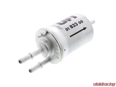 UFI Fuel Filter 6Q0-201-051 J - 6Q0-201-051 J