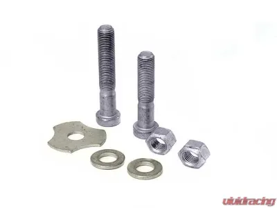 Febi Bilstein Camber Strut Bolt Kit 220-350-31-06 - 220-350-31-06