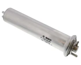 Bosch Fuel Filter 13-32-1-709-535