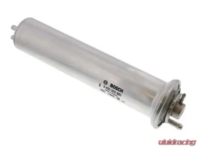 Bosch Fuel Filter 13-32-1-709-535 - 13-32-1-709-535