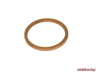 Fischer & Plath Copper Washer 27 X 32 X 2 CU - 27 X 32 X 2 CU