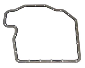 Corteco Oil Pan Gasket 11-13-1-436-324