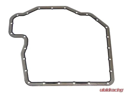 Corteco Oil Pan Gasket 11-13-1-436-324 - 11-13-1-436-324