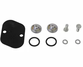 Febi Bilstein Repair Kit 000-586-40-43