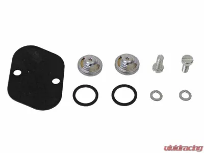 Febi Bilstein Repair Kit 000-586-40-43 - 000-586-40-43