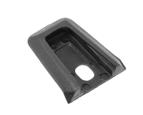 OEM Door Handle Seal 911-531-631-00