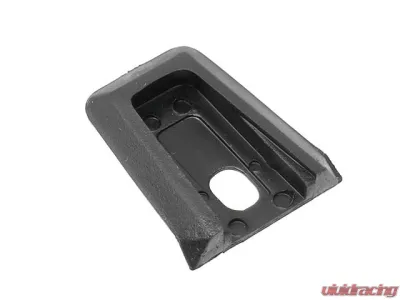 OEM Door Handle Seal 911-531-631-00 - 911-531-631-00