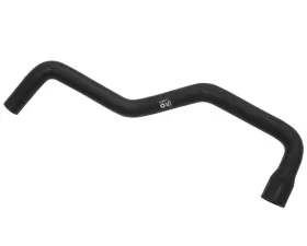 URO Parts Heater Hose 47-57-126
