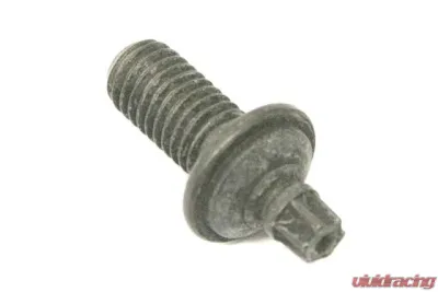Genuine BMW Fracture Bolt 32-30-6-774-703 - 32-30-6-774-703