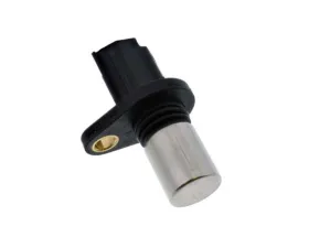 Bremi | STI Crankshaft Sensor 31331753