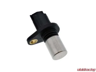 Bremi | STI Crankshaft Sensor 31331753 - 31331753