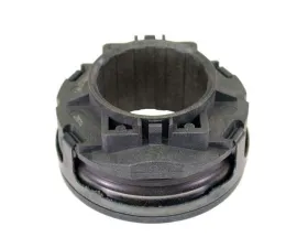 Sachs Clutch Release Bearing 01E-141-165 D