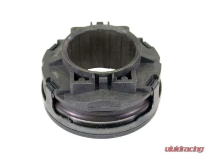 Sachs Clutch Release Bearing 01E-141-165 D - 01E-141-165 D
