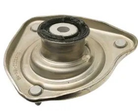Genuine Porsche Shock Absorber Mount 997-343-016-02