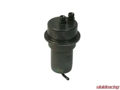 URO Parts Fuel Accumulator 000-476-01-21 - 000-476-01-21