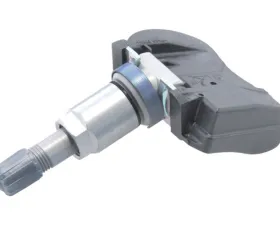 Continental TPMS Sensor LR086928