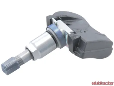 Continental TPMS Sensor LR086928 - LR086928