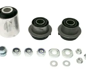 Delphi Control Arm Bushing Kit 202-330-00-75