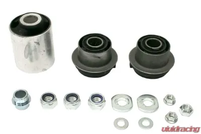Delphi Control Arm Bushing Kit 202-330-00-75 - 202-330-00-75