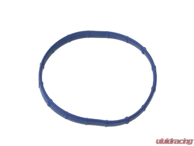 Elring Klinger Intake Manifold Gasket 4537676 - 4537676