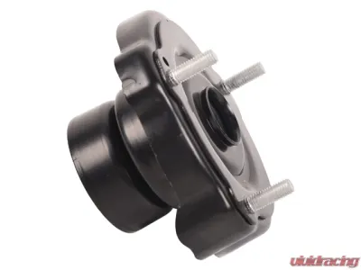 Bapmic Shock Absorber Mount 211-320-02-26 - 211-320-02-26