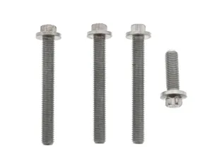 Rein Automotive Cylinder Head Bolt Set 11-12-0-392-547