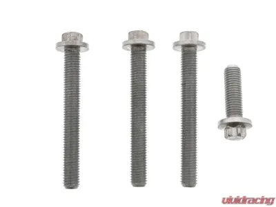 Rein Automotive Cylinder Head Bolt Set 11-12-0-392-547 - 11-12-0-392-547