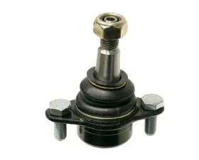 Karlyn STI Ball Joint 31-10-3-438-623