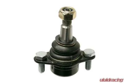 Karlyn STI Ball Joint 31-10-3-438-623 - 31-10-3-438-623