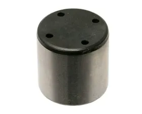Genuine Audi | VW Cam Follower 06E-109-309 A