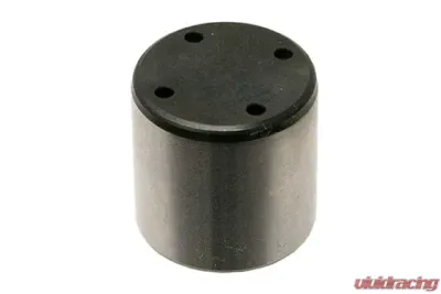 Genuine Audi | VW Cam Follower 06E-109-309 A - 06E-109-309 A